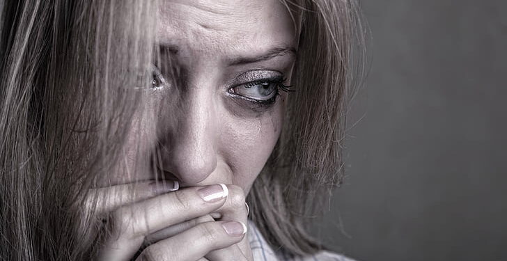 Six Simple Habits That Defeat Anxiety