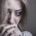 Six Simple Habits That Defeat Anxiety