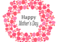 “Let’s celebrate all the mothers across Canada and show our appreciation”