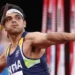 India’s javelin star Neeraj Chopra to train in Finland ahead of Diamond League: SAI