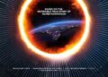 Rocketry – The Nambi Effect’ to have world premiere at Cannes Film Festival