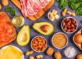 Keto Diet Plan: Say Yes to Fitness and No to Fat