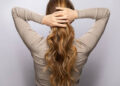 Get Healthy, Beauty And Shiny Hair With The Goodness Of Natural Organic Shampoos