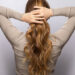 Get Healthy, Beauty And Shiny Hair With The Goodness Of Natural Organic Shampoos