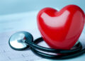 Heart disease explained: Signs, symptoms, and how to reduce your risk