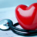 Heart disease explained: Signs, symptoms, and how to reduce your risk