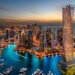 Dynamic Dubai – A whole world in one city