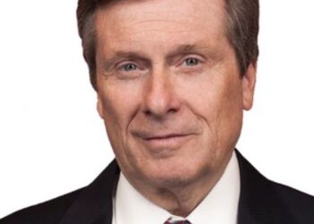 Team Toronto has administered more than 7.1 million COVID-19 vaccine doses; 66 per cent of eligible Torontonians age 18 and older have now received their third dose