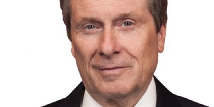 Team Toronto has administered more than 7.1 million COVID-19 vaccine doses; 66 per cent of eligible Torontonians age 18 and older have now received their third dose