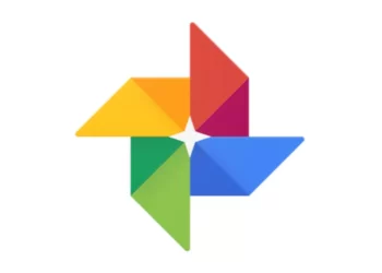 Recover Google photos in 5 minutes