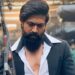 ‘KGF: Chapter 2’; first Kannada film to be showcased in South Korea