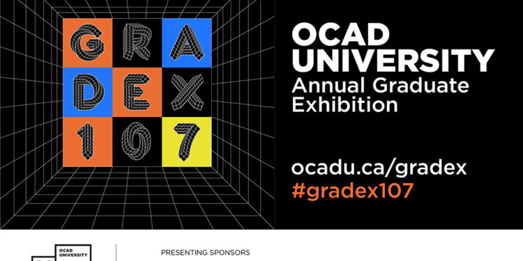 Toronto’s largest free art and design exhibition returns in person