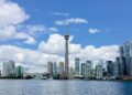 City of Toronto adopts climate accountability framework, will create groups to guide climate strategy implementation