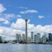 City of Toronto adopts climate accountability framework, will create groups to guide climate strategy implementation