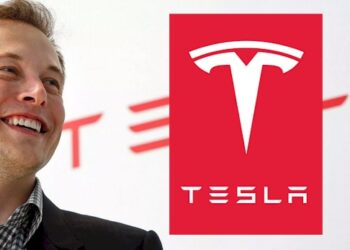 Tesla to shuts down Shanghai plant
