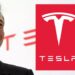 Tesla to shuts down Shanghai plant