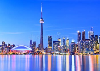 City of Toronto adopts climate accountability framework, will create groups to guide climate strategy implementation