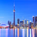 City of Toronto adopts climate accountability framework, will create groups to guide climate strategy implementation