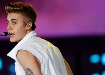Justin Bieber to perform in India
