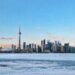 Toronto to become first MICHELIN Guide destination in Canada