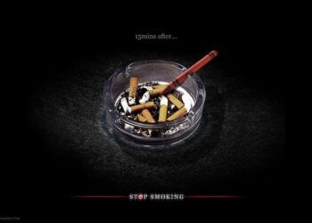 Powerful Tips To Stop Smoking