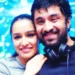Shraddha Kapoor’s brother Siddhanth Kapoor arrested for consuming drugs