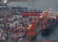 Canada, India welcome progress in negotiations towards interim trade pact