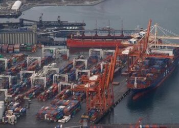 Canada, India welcome progress in negotiations towards interim trade pact