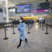 Canada lifts vaccine mandate for domestic and overseas travel
