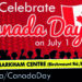 City of Markham’s Canada Day celebrations return in-person at new location – Markham Centre!