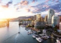New Canadian immigration program in the works