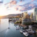 New Canadian immigration program in the works