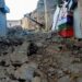 Deadliest-ever earthquake rattles Afghanistan
