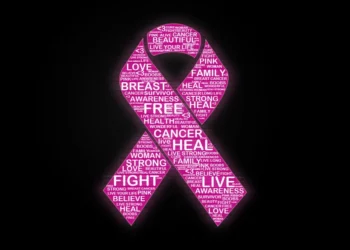 First time in History: Cancer in all patients vanishes for the first time during US drug trial