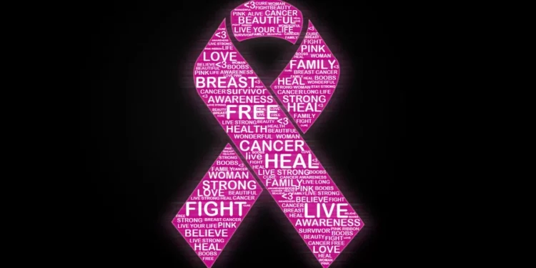 First time in History: Cancer in all patients vanishes for the first time during US drug trial