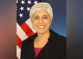 Joe Biden nominates Indian-American Dr Aarti Prabhakar as top science advisor