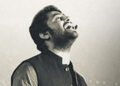 #ArijitSingh: Musical Concert of  the Year!