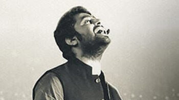 #ArijitSingh: Musical Concert of  the Year!