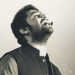 #ArijitSingh: Musical Concert of  the Year!