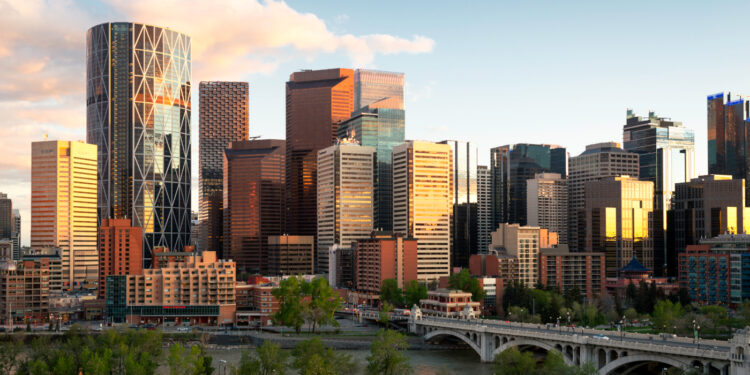 The world’s ‘most’ and ‘least’ liveable cities of 2022, Canada ranks high