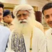 Meet Bros record song with Sadhguru for Isha Foundation’s ‘Save the Soil’ campaign