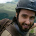 Ranveer vs Wild: Ranveer Singh and Bear Grylls come together for thrilling adventures on Netflix
