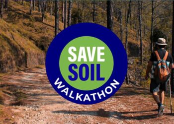 Americas Unite to Safeguard Food Security For Our Children on Father’s Day Weekend