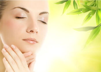 How To Manage Your Oily Skin