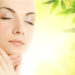 How To Manage Your Oily Skin