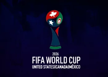 Los Angeles, Toronto, Mexico City named among the World Cup 2026 host cities