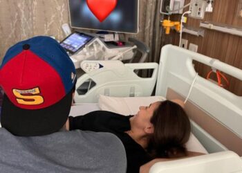 Alia Bhatt and Ranbir Kapoor expecting first child, announce pregnancy on social media