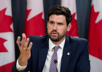 Express Entry: All-program draws set to resume July 6 says Immigration Minister