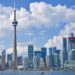 City of Toronto launches CareTO pilot at Lakeshore Lodge – a new social model for long-term care