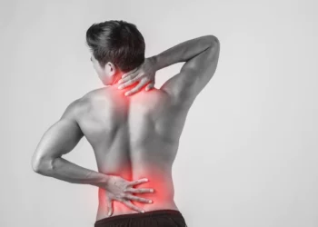 Common Types of Body Pains – And What They Mean